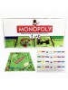 MONOPOLY 2030Y  