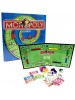 MONOPOLY JUNIOR 3141  