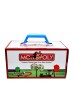 MONOPOLY 55006 BOX WITH HANDLE  