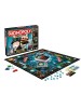 MONOPOLY ULTIMATE BANKING 6118C  