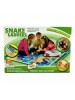 SNAKE LADDERS MAT S5502(M)   