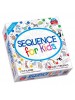 SEQUENCE FOR KIDS 55207 