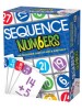 SEQUENCE NUMBERS 55211    