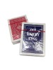 RUMMY KING PLAYING CARDS 