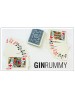 RUMMY KING PLAYING CARDS 