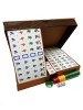 MAHJONG SET 7.0