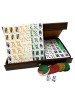 RUMMY SET(TRAVEL)