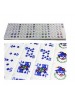 RUMMY SET(TRAVEL)