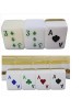 RUMMY SET(TRAVEL)