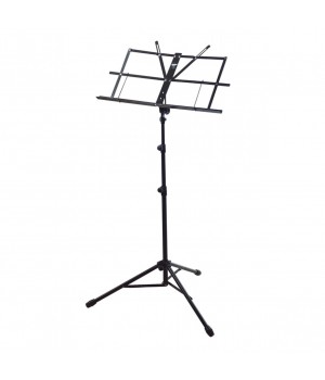 MUSIC STAND (FOLDABLE)   