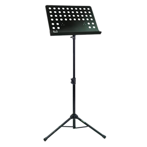 MUSIC STAND (FLAT)  