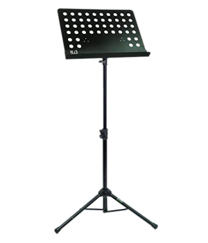 MUSIC STAND (FLAT)  