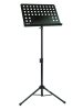 MUSIC STAND (FLAT)  