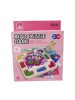 BEAD PUZZLE GAME ZD-053