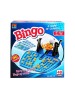 BINGO 007-79