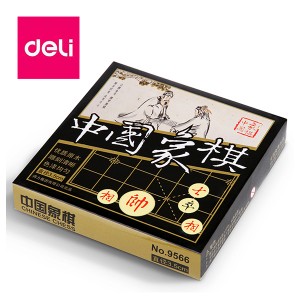 DELI CHINESE CHESS