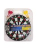 BAILI 12" DARTBOARD  