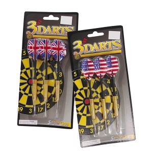 BL3018B DARTS (3)  