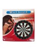 BRISTLE 18012 DARTBOARD