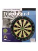 BRISTLE 1818B DARTBOARD