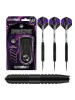 WINMAU APOCALYPSE DARTS