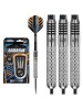 WINMAU BARBARIAN DARTS