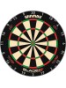 WINMAU BLADE 6 DART BOARD