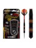 WINMAU OUTRAGE DART S23G 