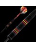 WINMAU OUTRAGE DART S23G 