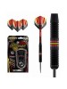 WINMAU OUTRAGE DARTS 22G  