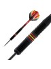 WINMAU OUTRAGE DARTS 22G  