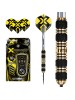 WINMAU XTREME 2 DARTS