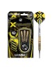 WINMAU XTREME 2 DARTS