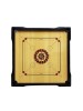 GC22 CARROM BOARD   