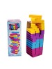 JENGA STACK 0149E-5 (S)