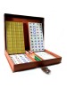 MAHJONG SET 7.0 (CRYSTAL)