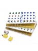 MAHJONG SET 7.0 (CRYSTAL)