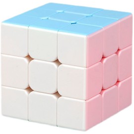 MAGIC CUBE
