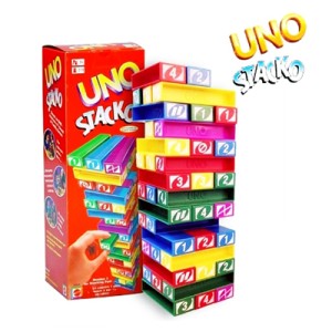 UNO STACKO 0149E-1 (S)
