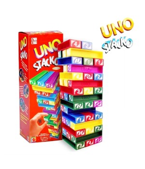UNO STACKO 0149E-1 (S)