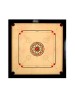 GC44 CARROM BOARD (PERFACT)