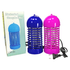 MOSQUITO KILLER LAMP LM-2C