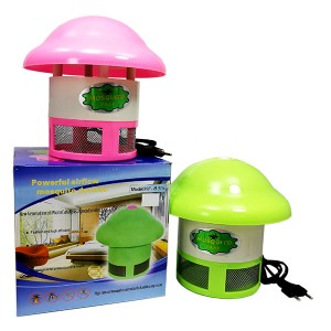 MOSQUITO KILLER LAMP KF-835 