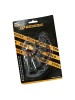 10PCS ALLEN KEY   