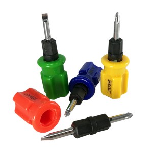 2CM 2IN1 SCREW DRIVER    