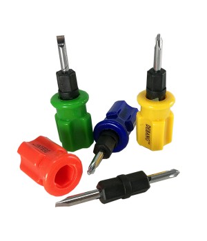 2CM 2IN1 SCREW DRIVER    