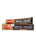 AUTOSOL METAL POLISH 75ML  