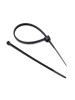 BLACK CABLE TIE