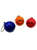 KEY CHAIN~SPONGE BALL