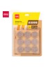 DELI HOME PROTECTION PAD,  LIGHT BROWN